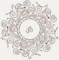 Logo Catharina Schuepfer